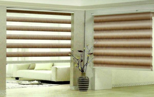 PUCKER 1 LINE SHERBET