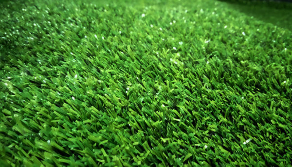 KBSE 20 (Tennis Grass)
